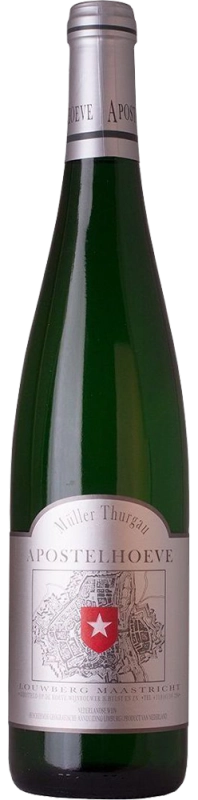 Müller-Thurgau