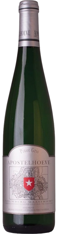 Pinot Gris
