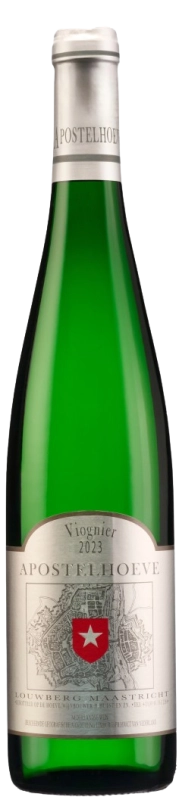 Viognier