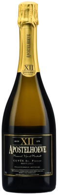 Cuvée St. Pieter Brut
