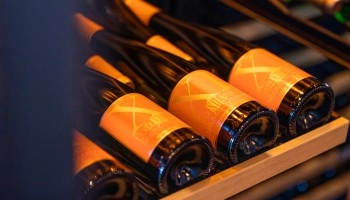 Oogst jaargang 2021